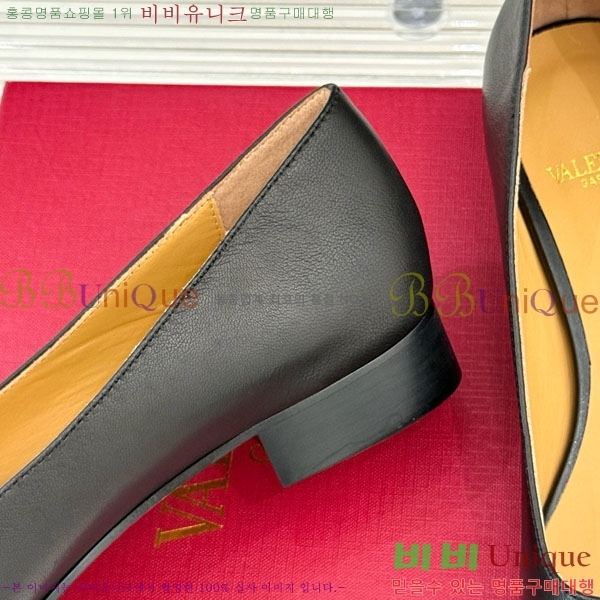  ߷Ƽ ޸ ÷ 2VT00326-3