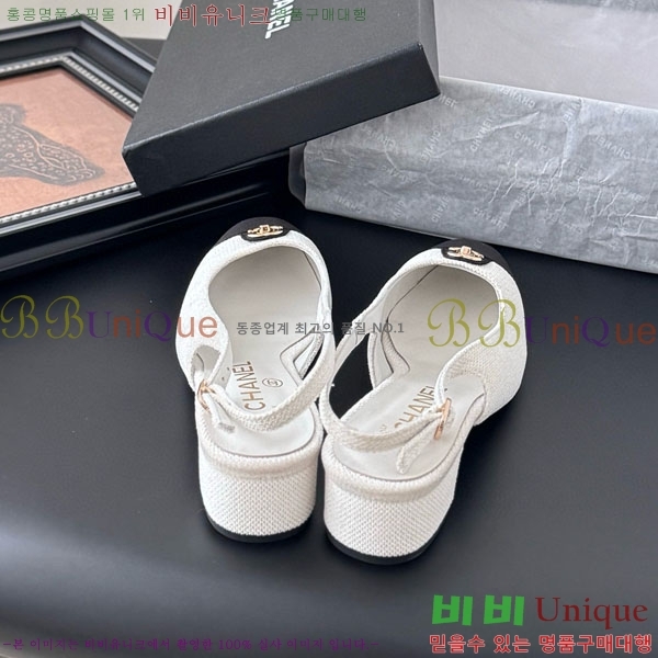 *   AA220996