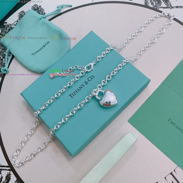  ƼĴ  TIF07867-9