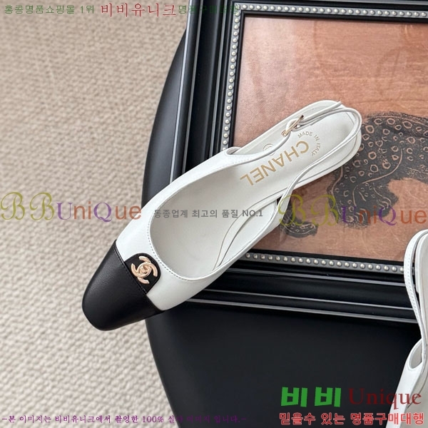 *   AA220996-5