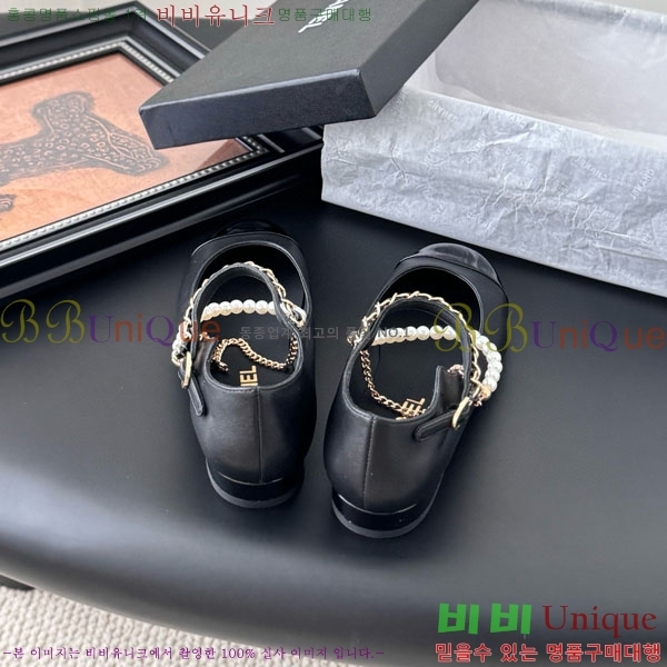 * ÷ AA288802-2