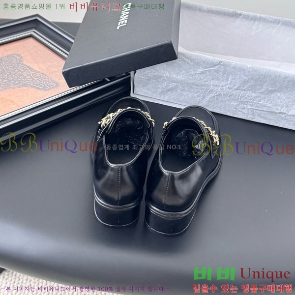 *  AA2876000-2
