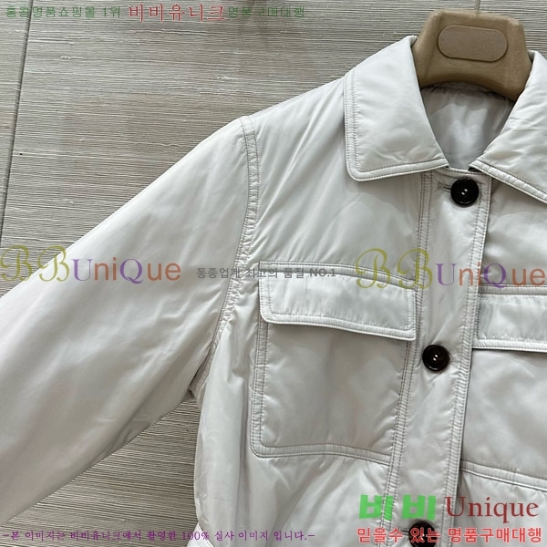  ڷ ġڸ ٿ е BC1203348-2