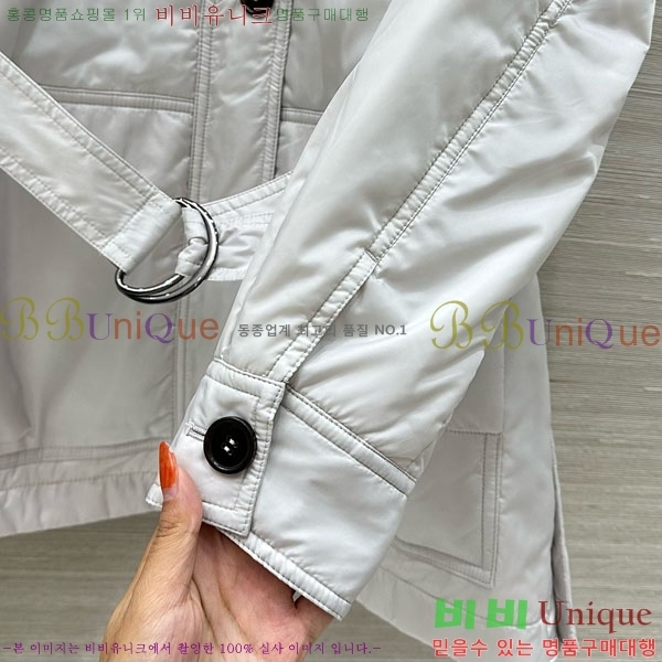  ڷ ġڸ ٿ е BC1203348-2