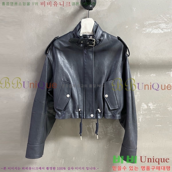  ũ Ʃ  ACN13409905-1