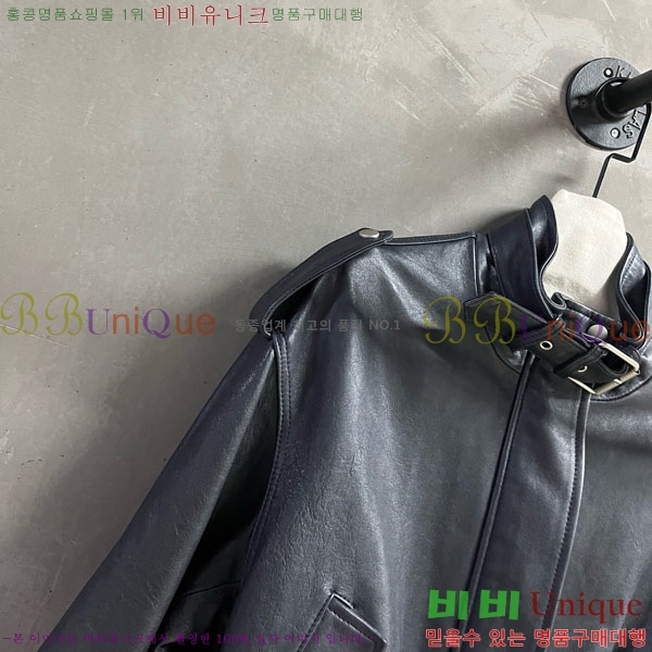  ũ Ʃ  ACN13409905-1