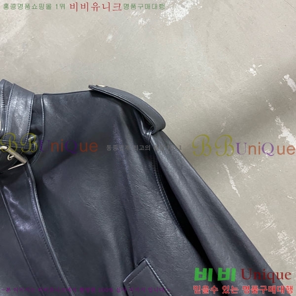  ũ Ʃ  ACN13409905-1