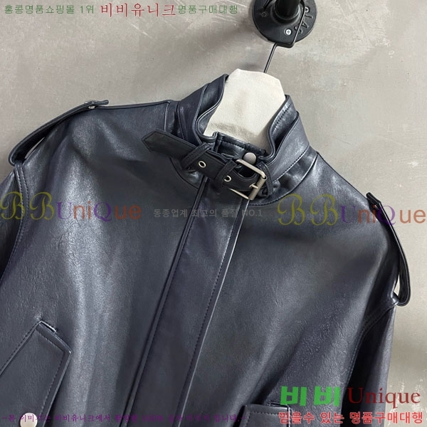  ũ Ʃ  ACN13409905-1