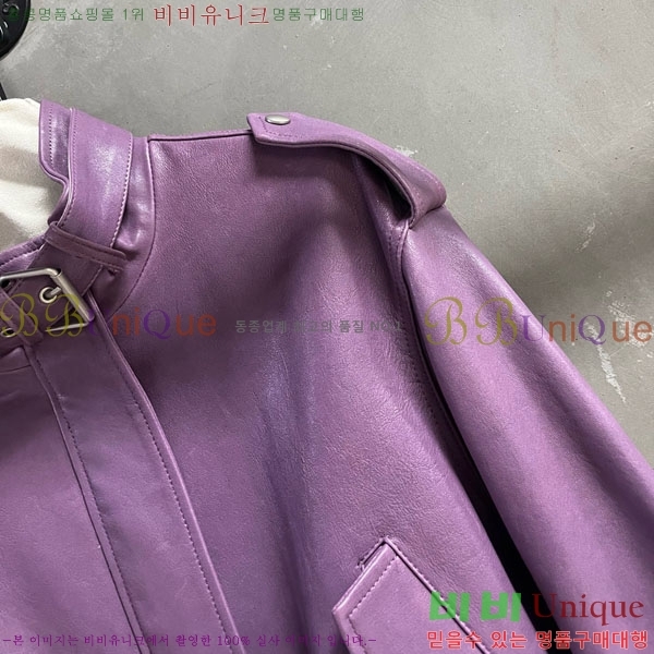  ũ Ʃ  ACN13409905-2