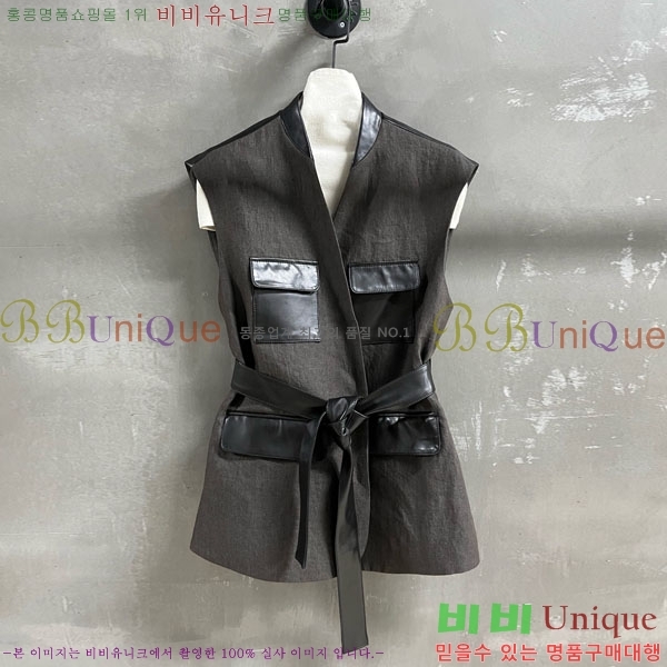  ڷ ġڸ   BC1206700-4