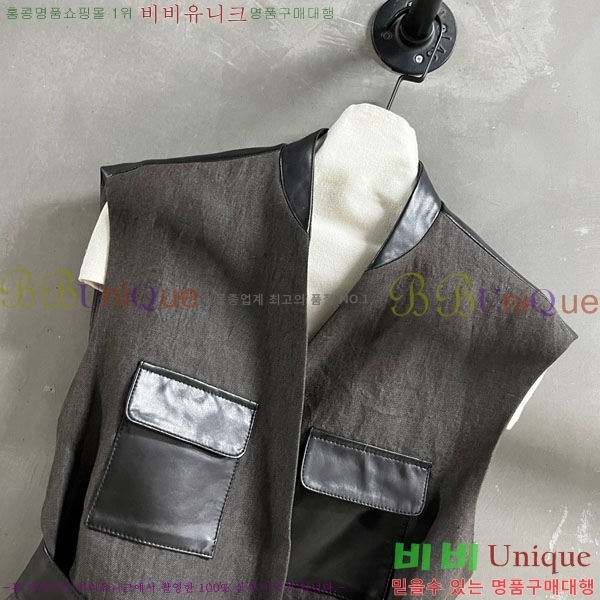  ڷ ġڸ   BC1206700-4