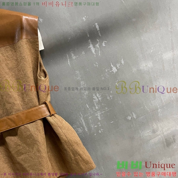  ڷ ġڸ   BC1206700-5