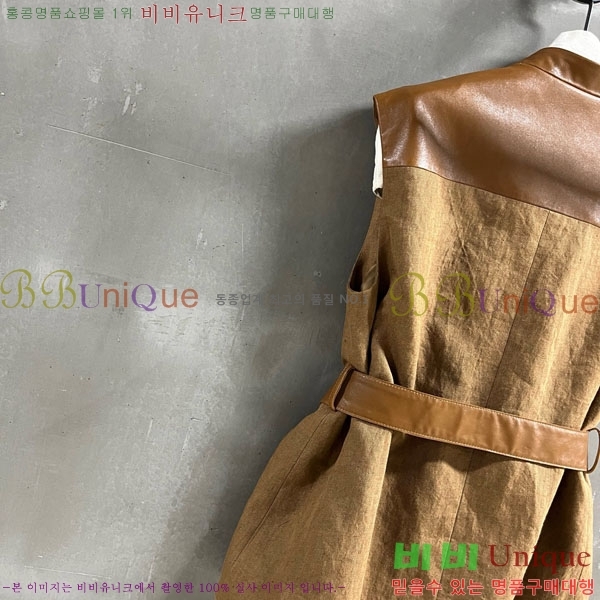  ڷ ġڸ   BC1206700-5