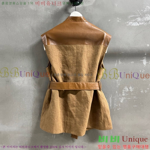  ڷ ġڸ   BC1206700-5