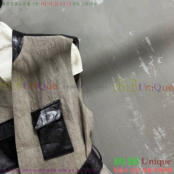  ڷ ġڸ   BC1206700-6