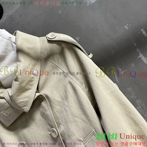  ũ Ʃ  ACN13409905-5