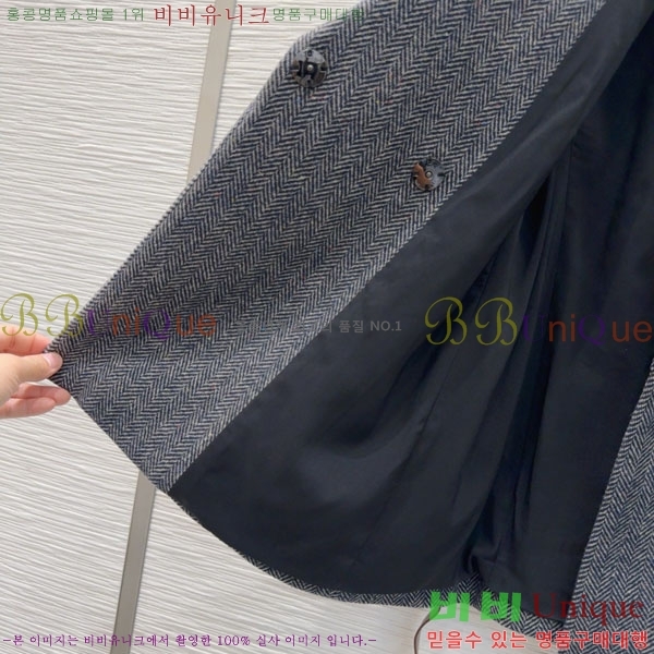  ڷ ġڸ Ŷ BC1203348-5