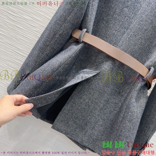  ڷ ġڸ Ŷ BC1203348-5