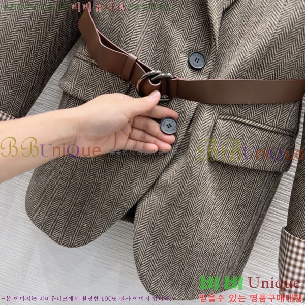  ڷ ġڸ Ŷ BC1203348-6