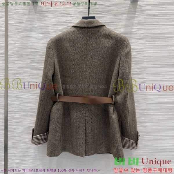  ڷ ġڸ Ŷ BC1203348-6