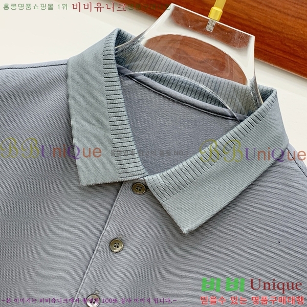  ̺ ī  Ƽ L5781473-2