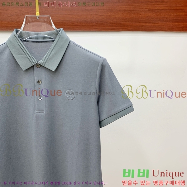  ̺ ī  Ƽ L5781473-2