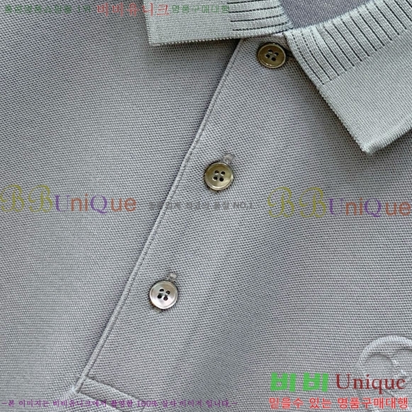  ̺ ī  Ƽ L5781473-2