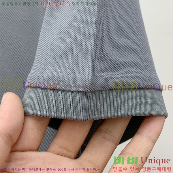  ̺ ī  Ƽ L5781473-2