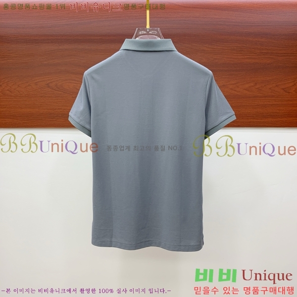  ̺ ī  Ƽ L5781473-2