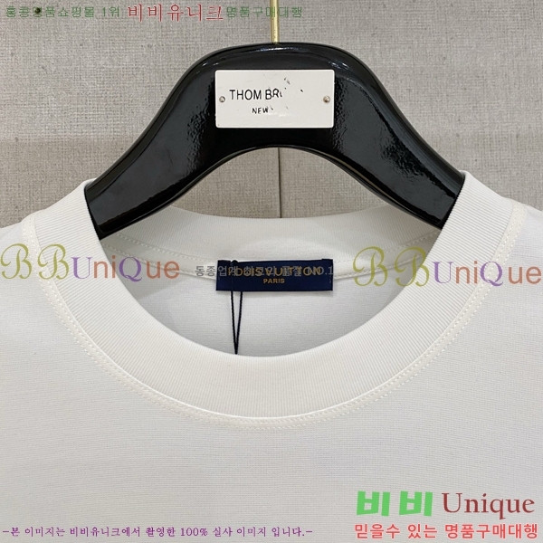  ̺  Ƽ LV41174-1