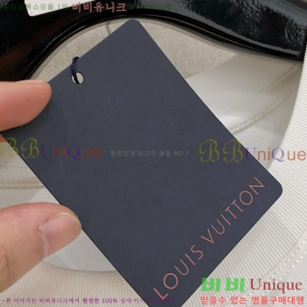  ̺  Ƽ LV41174-1