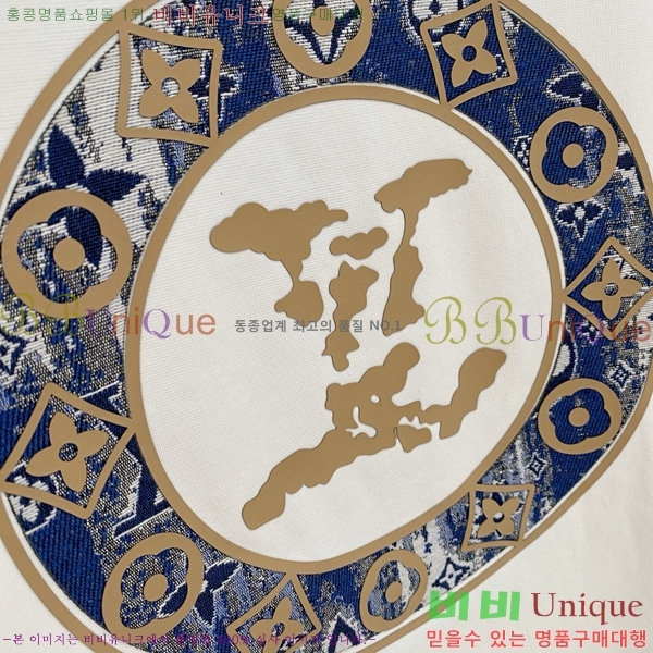  ̺  Ƽ LV41174-1