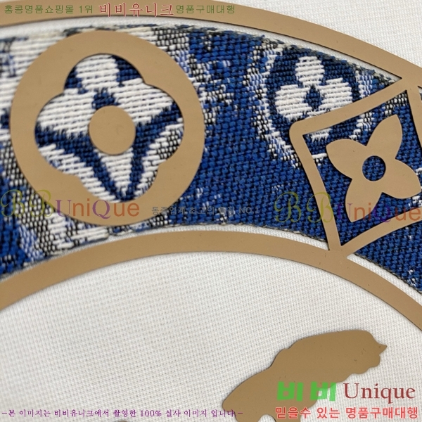  ̺  Ƽ LV41174-1