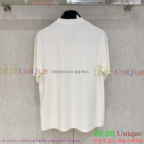  ̺  Ƽ LV41174-1