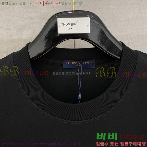  ̺  Ƽ LV41174-2
