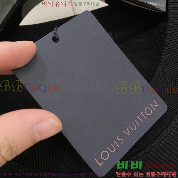  ̺  Ƽ LV41174-2