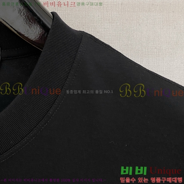  ̺  Ƽ LV41174-2