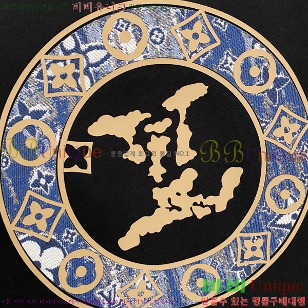  ̺  Ƽ LV41174-2