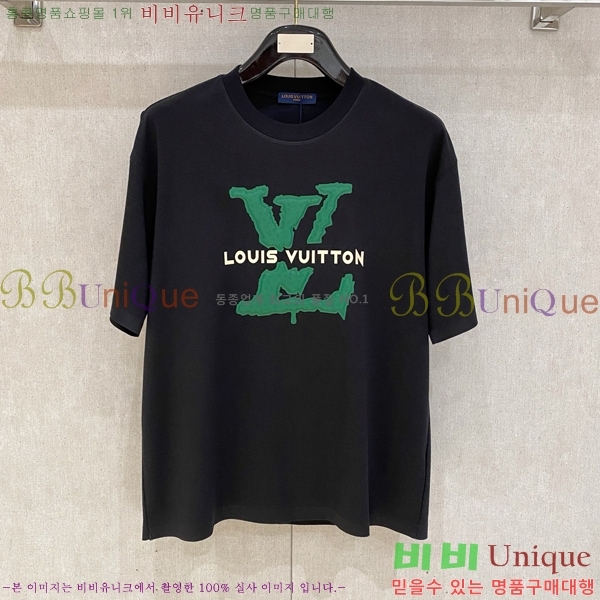  ̺  Ƽ LV41174-3