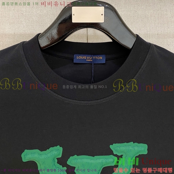  ̺  Ƽ LV41174-3