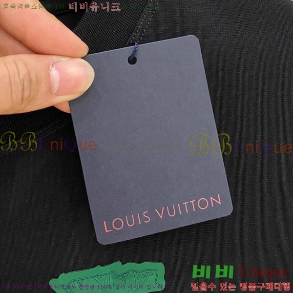  ̺  Ƽ LV41174-3