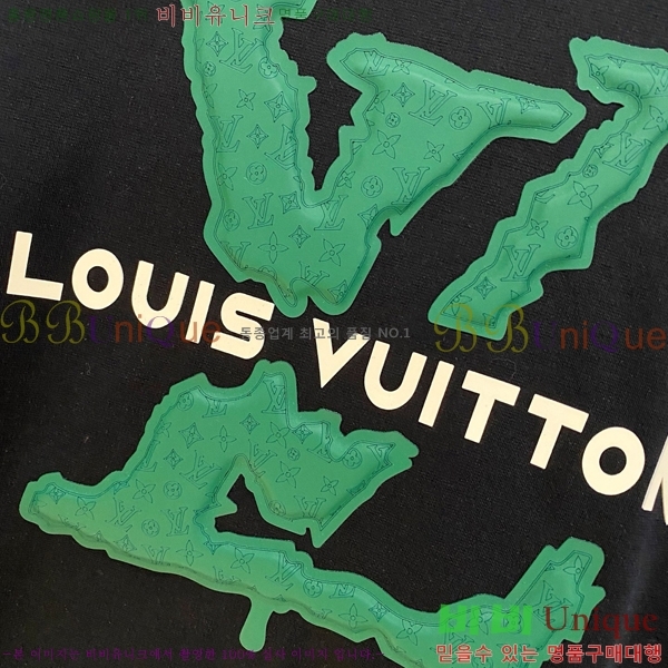  ̺  Ƽ LV41174-3