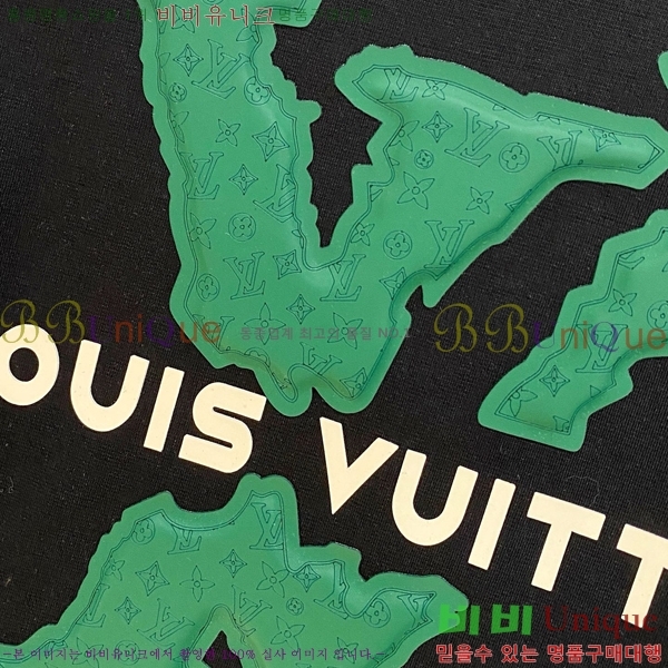  ̺  Ƽ LV41174-3