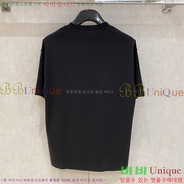  ̺  Ƽ LV41174-3