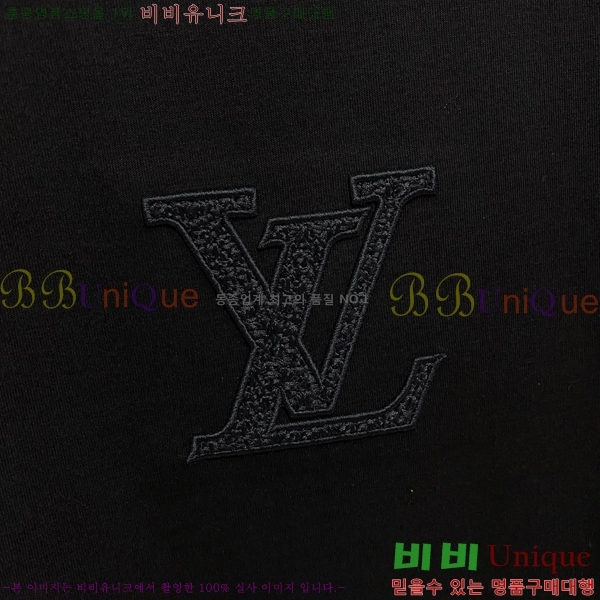  ̺ Ʈ L256847