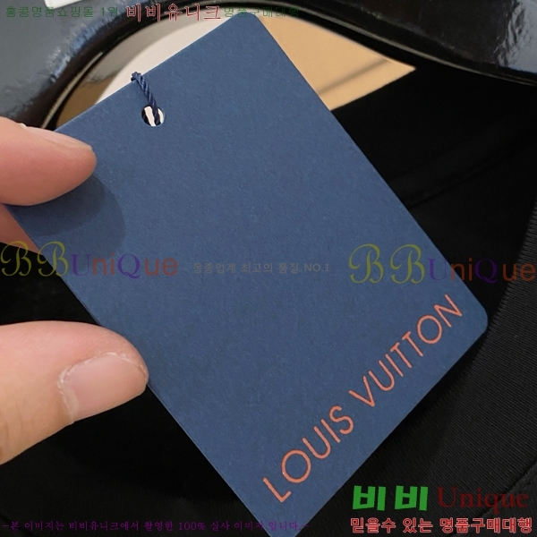  ̺ Ʈ L256847