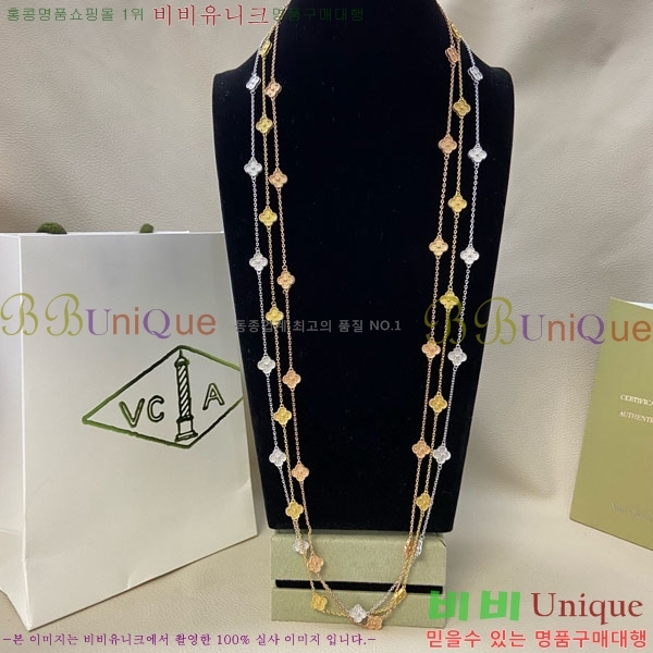 Ŭ    VCA712127-2