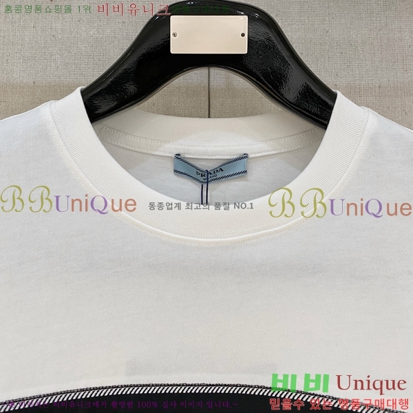 ̺  Ƽ LV41175-1
