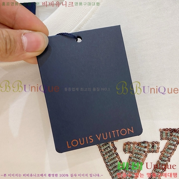  ̺  Ƽ LV41175-1