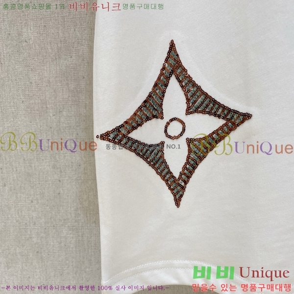  ̺  Ƽ LV41175-1